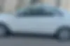 کیا،  سراتو (مونتاژ)