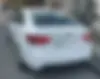 کیا،  سراتو (مونتاژ)