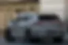 اکستریم  TXL (TX)