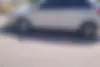 ام وی ام،  315هاچ بک