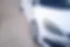 ام وی ام،  315هاچ بک