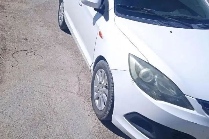 ام وی ام،  315هاچ بک