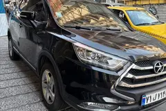 جک، S3