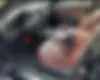 کیا  اپتیما