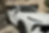 لاماری،  ایما