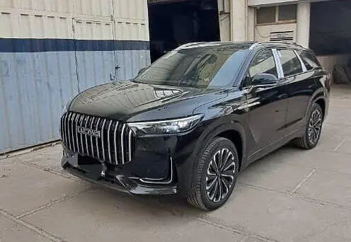 لوکانو،  L8