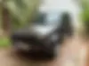 رنو، پی کی