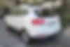 جک،  S5