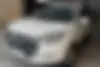 جک، S5