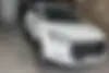 جک  S5