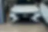 بنز، EQE Sedan