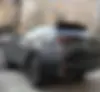 کیا  اسپورتیج