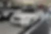 بنز، کلاس E
