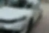 ریسپکت،  پرایم