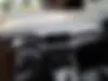 ریسپکت،  پرایم