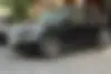 نیسان،  جوک