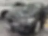 ب ام و  سری 2 کروک