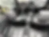 ب ام و  سری 2 کروک