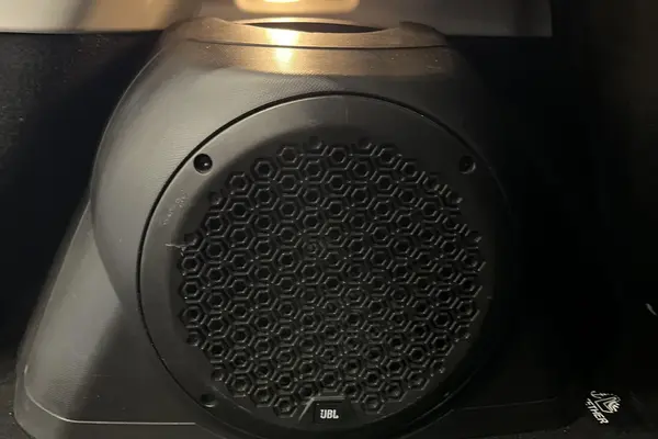 اسمارت، فور 4