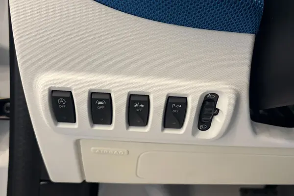 اسمارت، فور 4