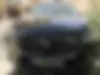 بورگوارد،  BX7