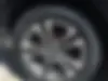 بورگوارد،  BX7