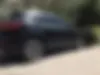 بورگوارد،  BX7