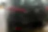 هیوندای،  i20 (مونتاژ)