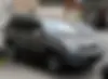 تویوتا  پرادو  چهار در