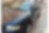 سمند، LX