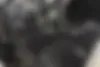 بنز  کلاس C