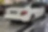 بنز  کلاس C
