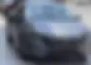 نیسان  سیلفی e-POWER