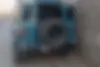 پاژن، دو در