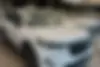 هوندا  HR-V eHEV