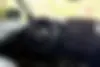 هوندا  HR-V eHEV