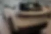 هوندا  HR-V eHEV