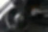 هوندا  HR-V eHEV