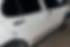کوییک  SR