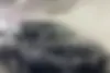 چانگان  CS 55 پلاس