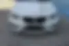 ب ام و، سری 2 کروک
