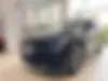 فولکس  ID.4 Crozz