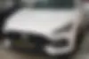 ام جی، GT