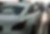 ام جی  GT