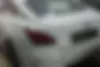 ام جی  GT