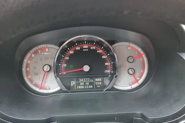 کوییک، اتوماتیک پلاس