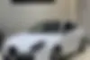 آلفارومئو،  جولیتا