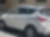 چانگان  CS 35 (مونتاژ)
