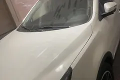 کی ام سی، X5