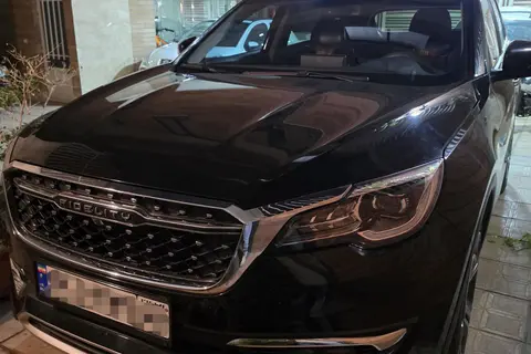 فیدلیتی، پرایم